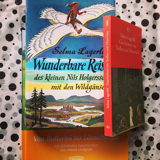 Geschenkbox Inhalt Ideen