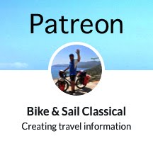 PATREON