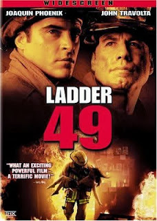Filme Brigada 49 Online