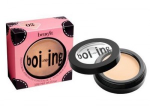 benefit_boing-300x212.jpg