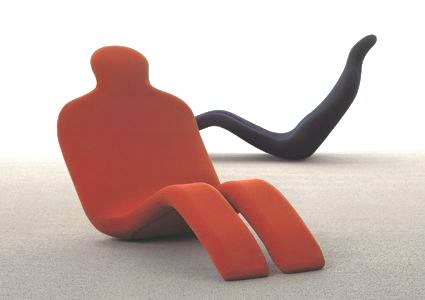 lounge chairs lounge chairs