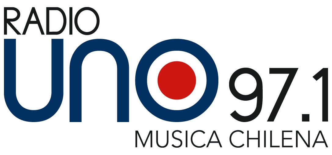 La Ruta de las Picadas En Radio Uno