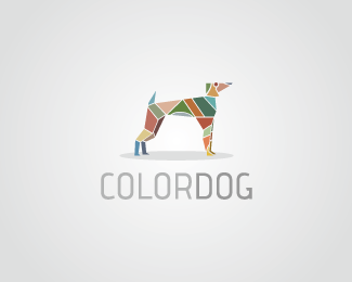 animal logo design inspiration