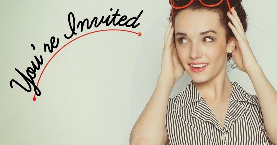 invited uptown cheapskate sugarhouse grand opening mommy & kumquat