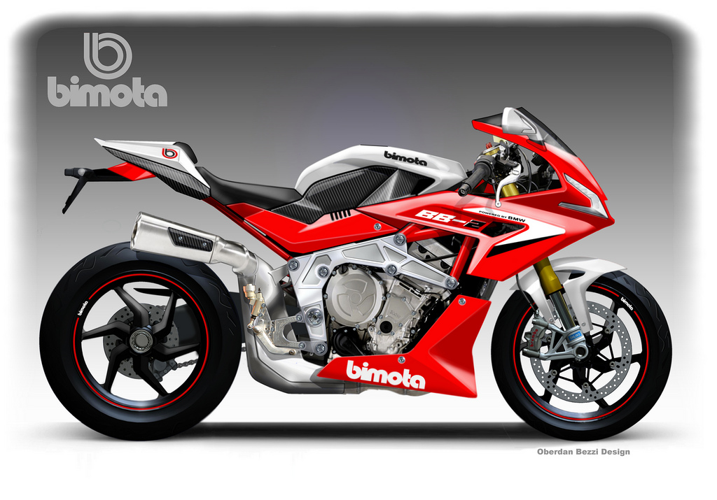 BIMOTA%2BBB%2B2%2BConcept.jpg