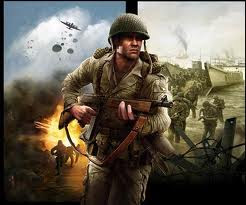 Juego Men of War Assault Squad Video Detalles
