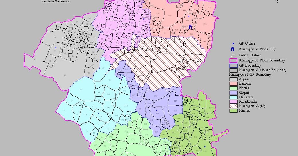 National Service Scheme, IIT Kharagpur: An Update