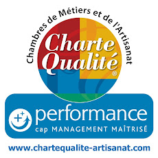 Charte Qualité 2011