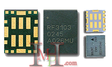 Mobile Phone Repairing Notes, Solution, Diagrams: November 2011