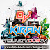 Aey Ganpath Bajana Mix By DJ Shivam and DJ Kiran