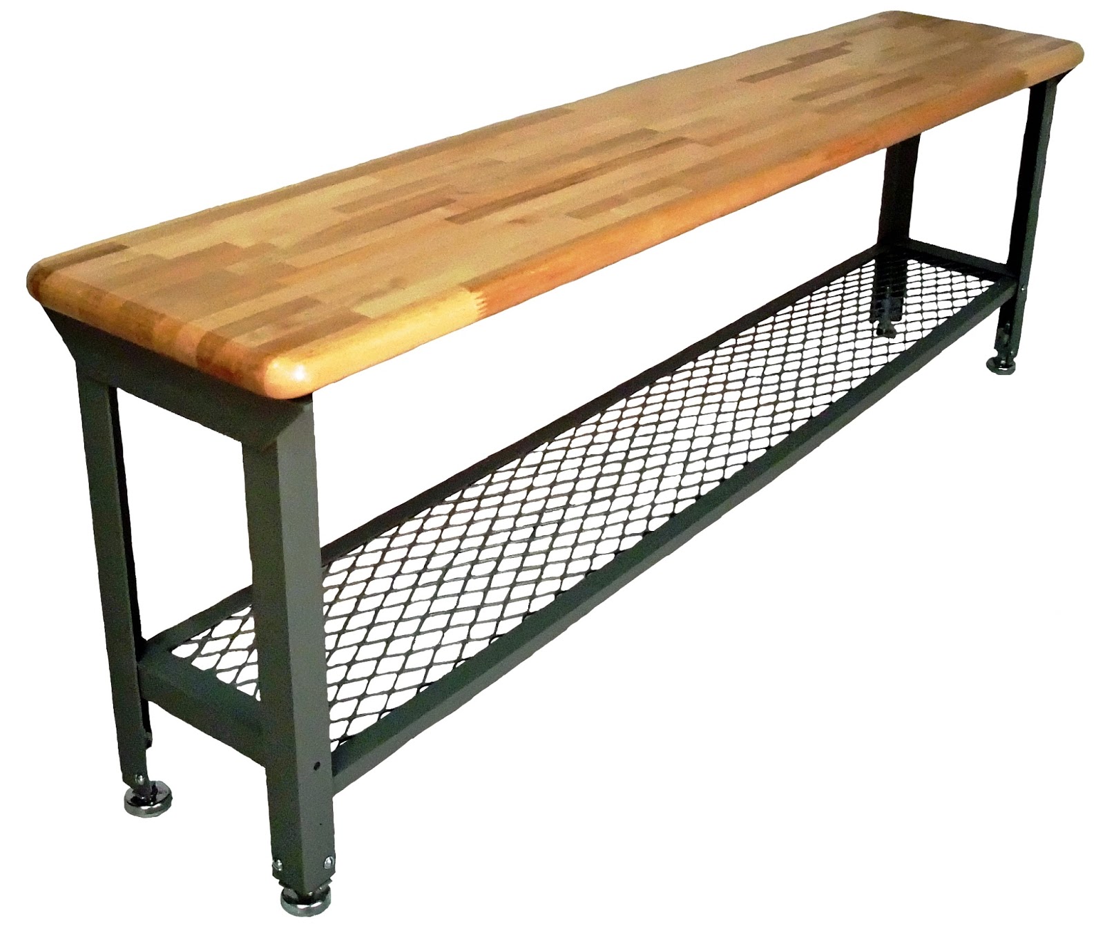 Locker Rooms Benches Locker Rooms Benches