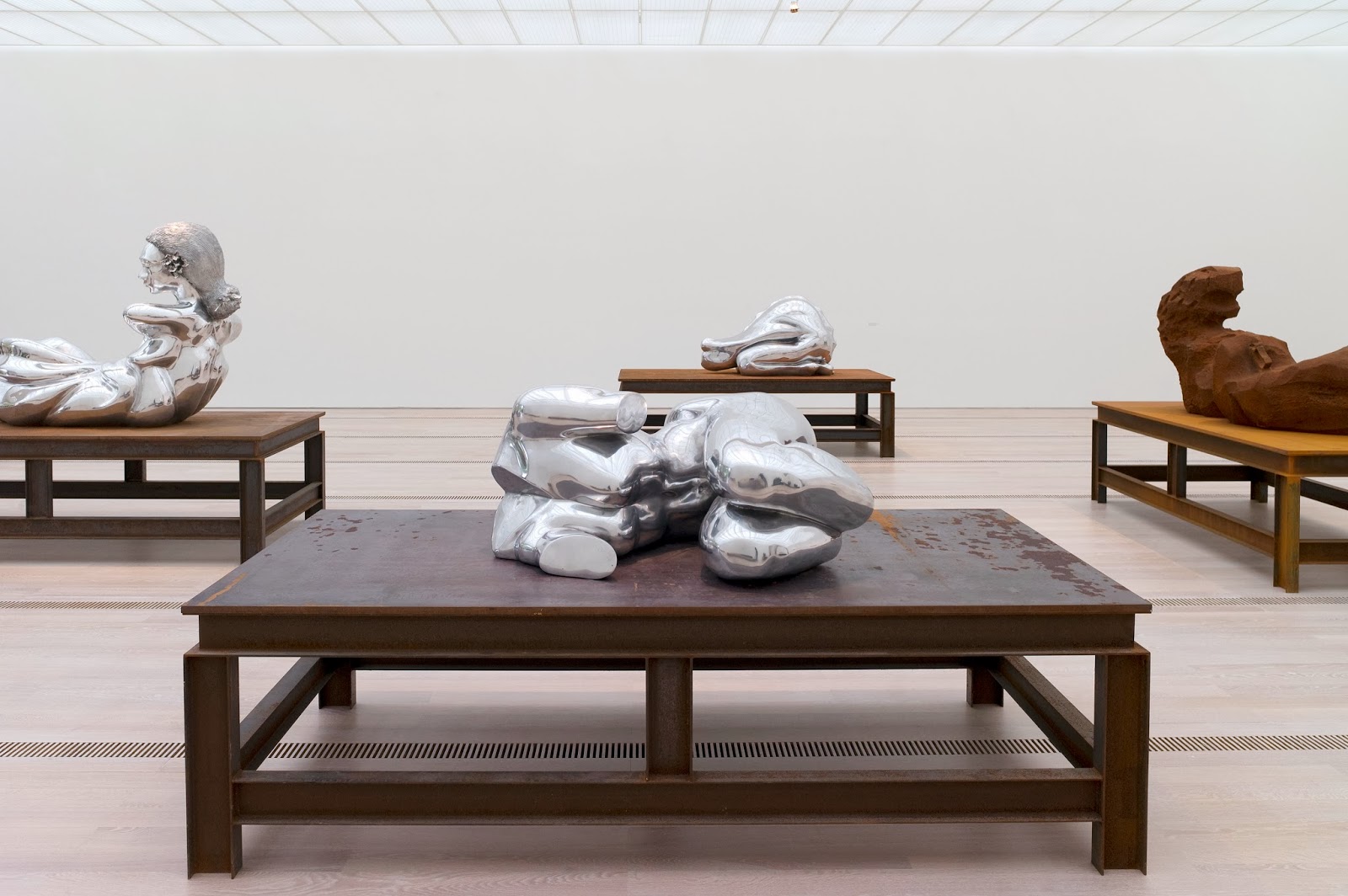 Https Www Null41 Ch Sites Default Files Magazine Archive 041 20kulturmagazin Januar 18 Pdf