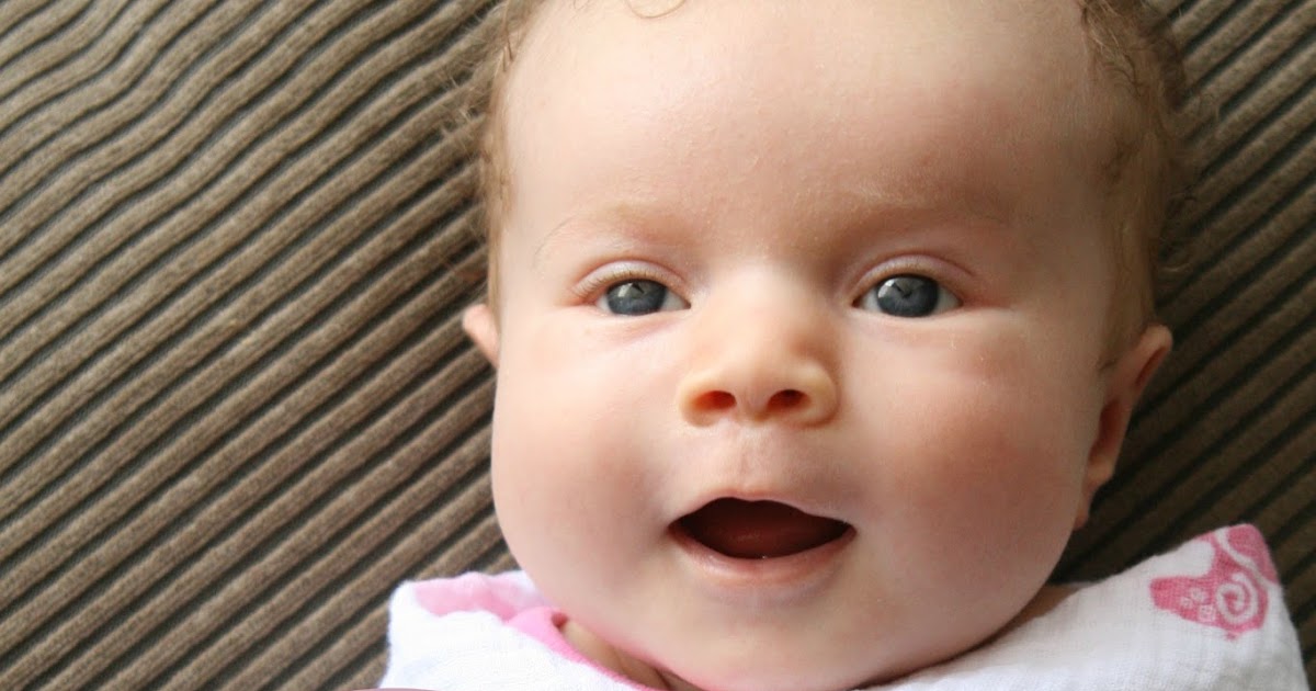 Common Sleep Questions My Baby Sleep Guide Your sleep problems, solved!