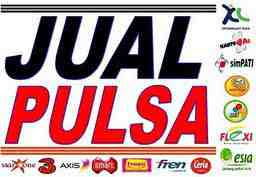 Eraautorefill, Era Auto Refill, Era autorefill, Autorefill, pulsa singkawang, master dealer, voucher elektrik, auto, refill, distributor pulsa, isi ulang pulsa, agen pulsa, pulsa elektrik nasional, pulsa murah, pulsa murah nasional, isi pulsa murah, pulsa singkawang, erapulsa, earpulsa, easypulsa 