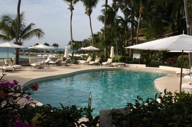 Hotel Blue Waters Club And Resort Hotel Blue Waters Club And Resort
