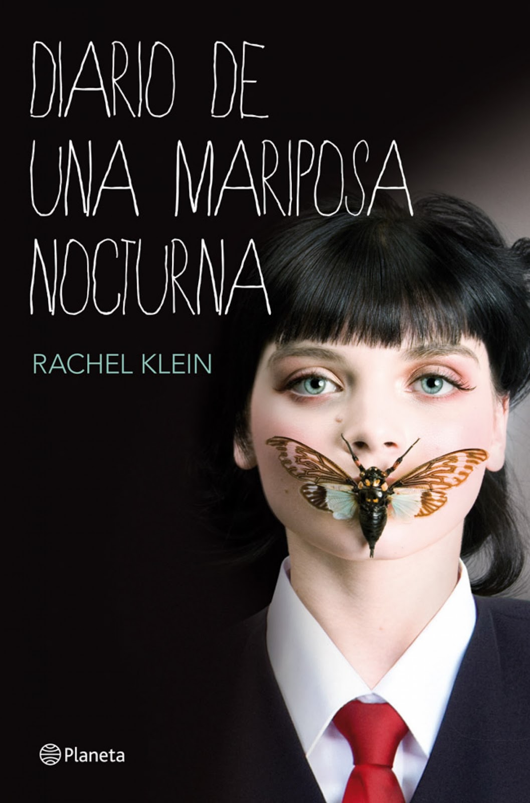 diario de una esquizofrenica libro pdf diario de una esquizofrenica libro pdf
