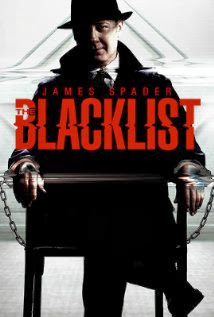 The Blacklist (Temporada 1)
