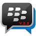 Download BBM for Android 2.2.0.27 Terbaru