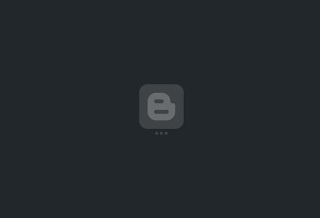 editar+html+nuevo+bogger+bug.jpg