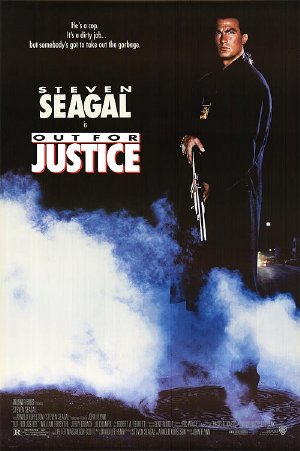 Topics tagged under jerry_orbach on Việt Hóa Game Out+for+Justice+(1991)_Phimvang.Org