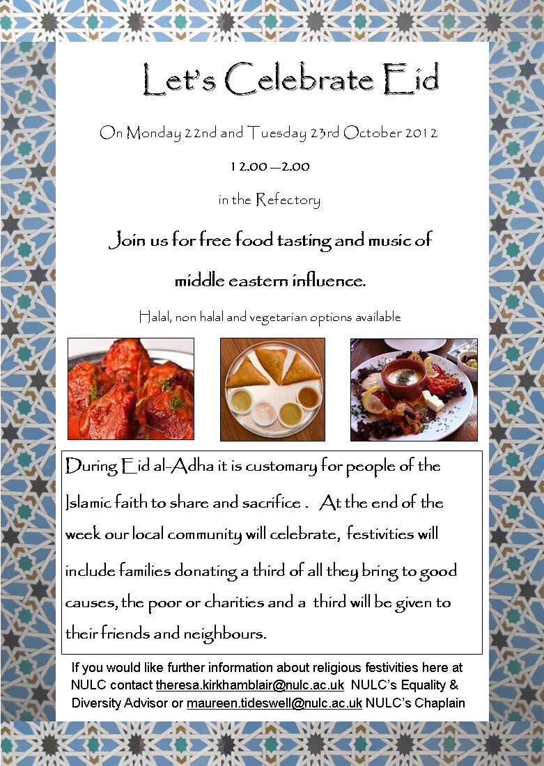 dissertation on equality and diversity dissertation on equality and diversity