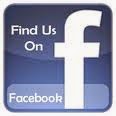 Our Facebook Page