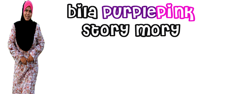purplepink