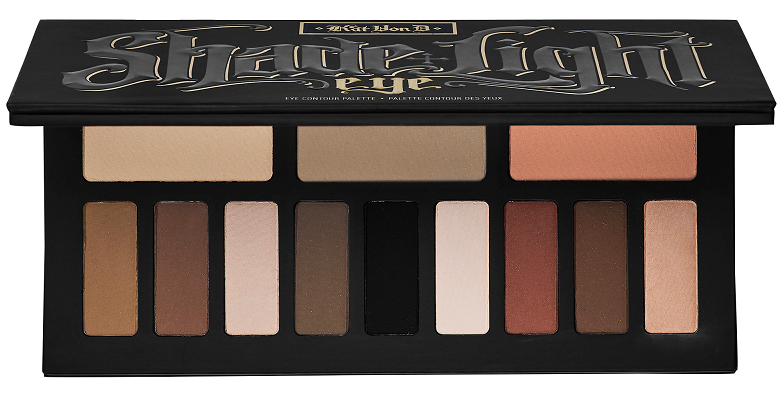 matte eye palette lens blur matte eye palette lens blur