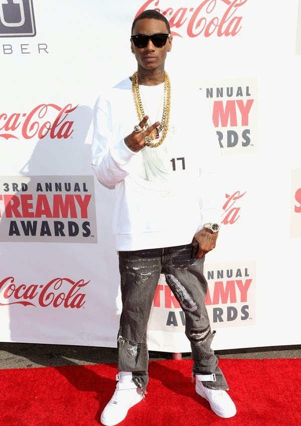 Celebrity Heights How Tall Are Celebrities? Heights of Celebrities