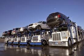 open carrier transport services open-carrier-transport-services