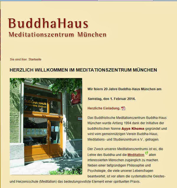 N0by Costa Blanca Granada Ullis Schutzengel