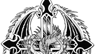 Tatuajes para hombres