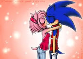 SONAMY 3 PREMIO