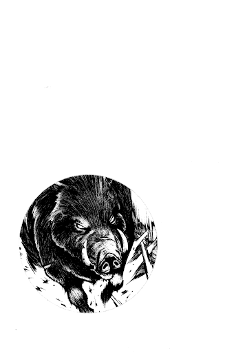 High School chap 57