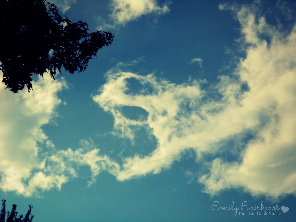 Clouds