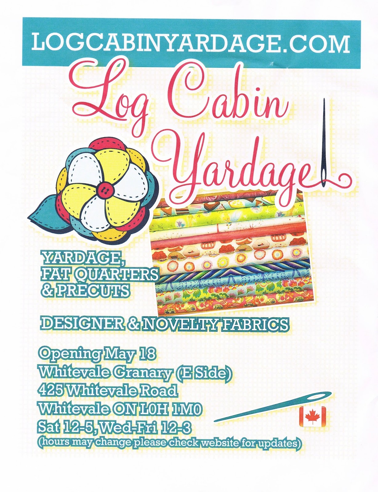 Faeries And Fibres Craftsy Customer Service My Field Trip Show