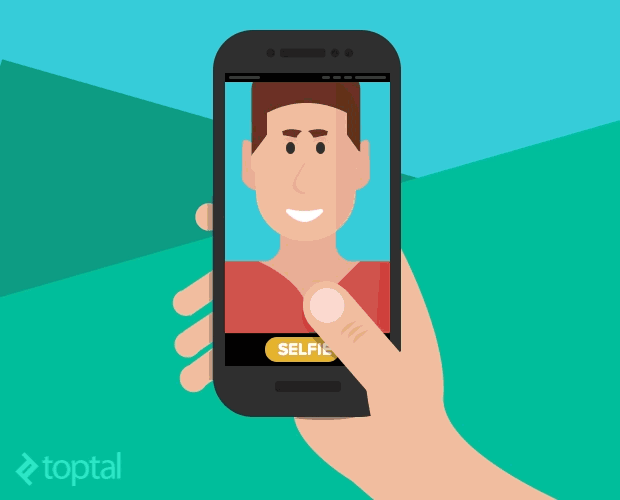 Common 10 Mistakes by Android Developer,10 Mistakes by Android Developer,Mistakes by Android Developer,by Android Developer,Top 10 Most Common Android Development Mistakes,10 Most Common Android Development Mistakes,Most Common Android Development Mistakes,Common Android Development Mistakes,