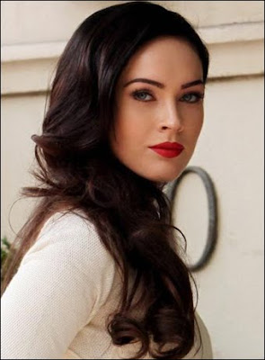 Megan Fox plastic surgery