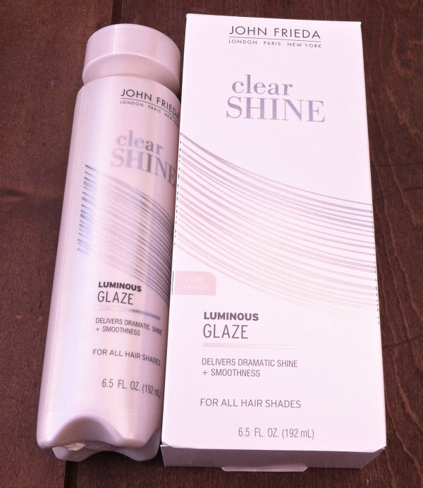 Allure Fall Beauty Box Review - July 2012 - Unboxing! Allure Fall Beauty Box Review - July 2012 - Unboxing!