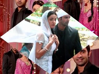 iss+pyar+ko+kya+naam++doon+02.jpg