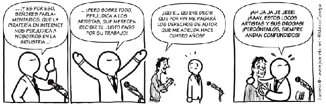 pipa pipa