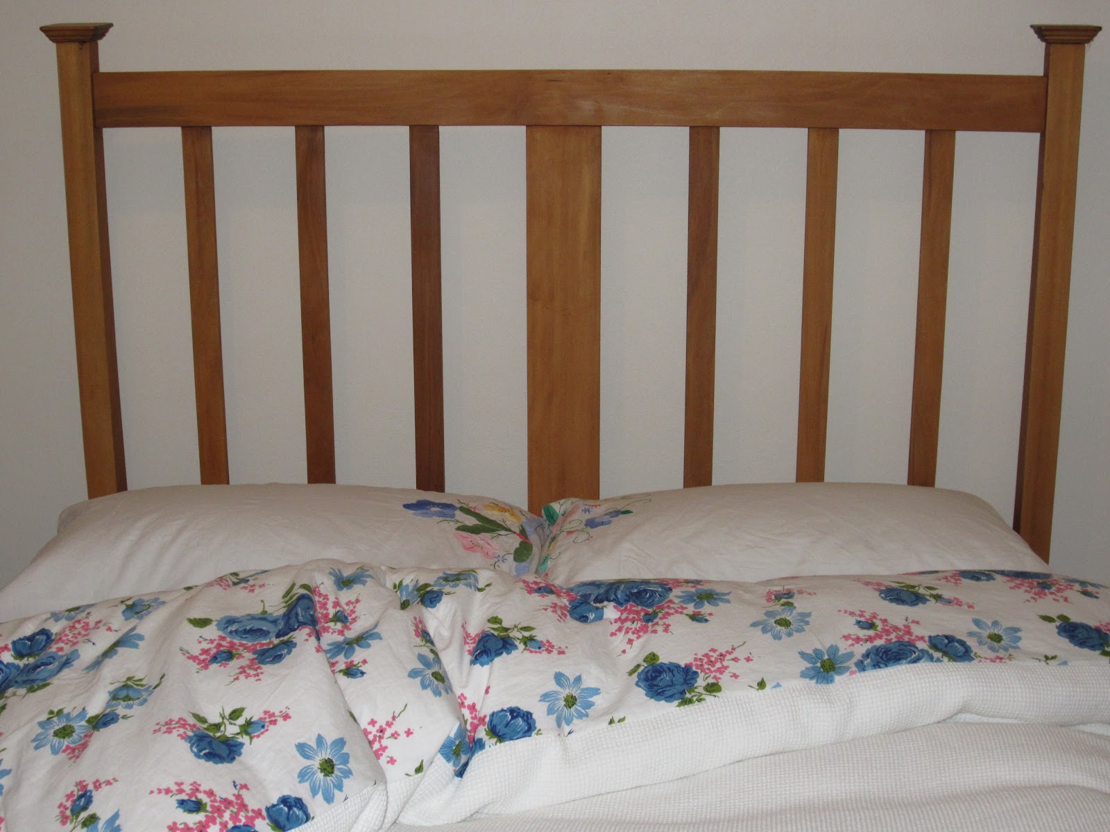 tea with hazel a new continental quilt cover