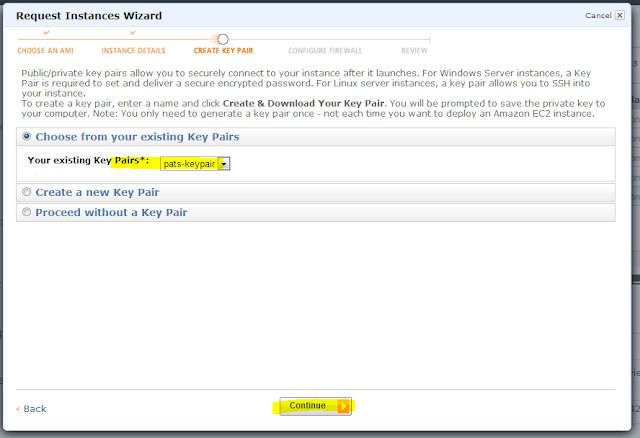aws ubuntu desktop aws ubuntu desktop