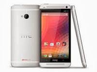 14 Best Smartphones in the world 14 Best Smartphones in the world