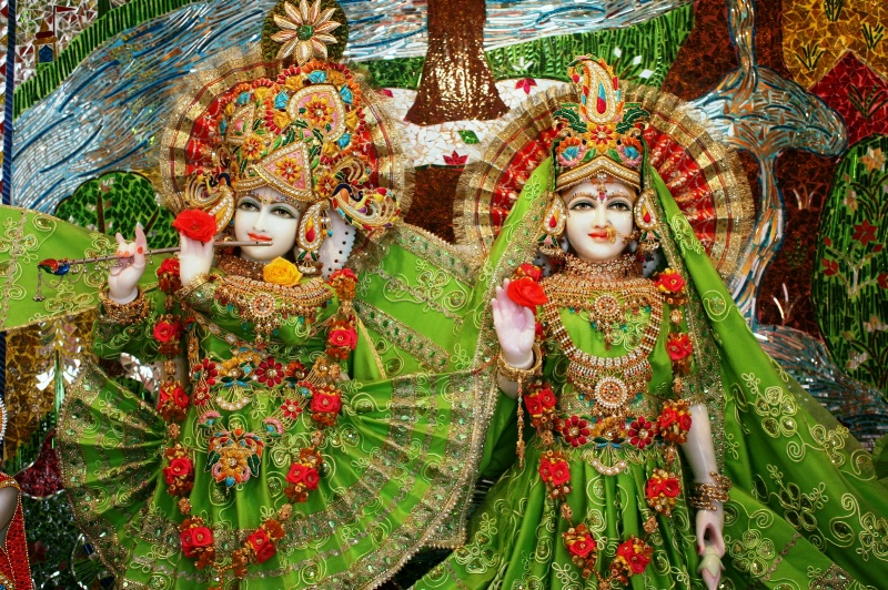 High Definition Photo And Wallpapers krishna images, photos of krishna