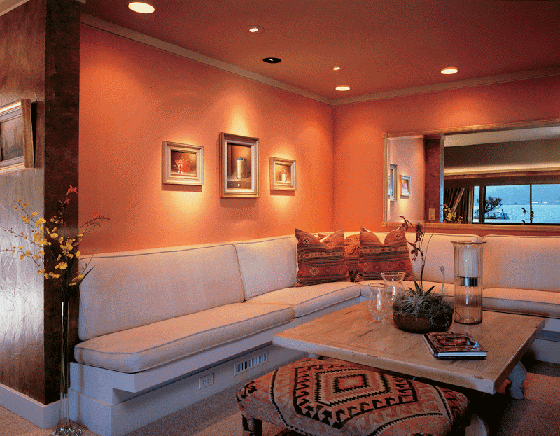 Download Interior Decorating Ideas For A Small Living Room Home Design title=