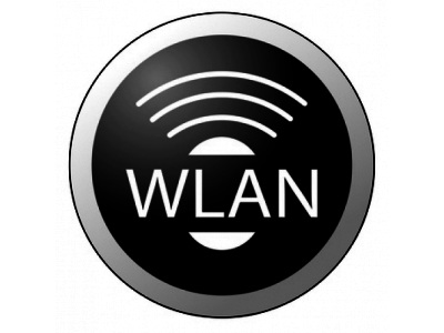 bloccare siti per adulti internet explorer