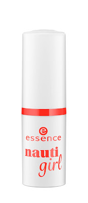essence "Nauti Girl" LE essence "Nauti Girl" LE