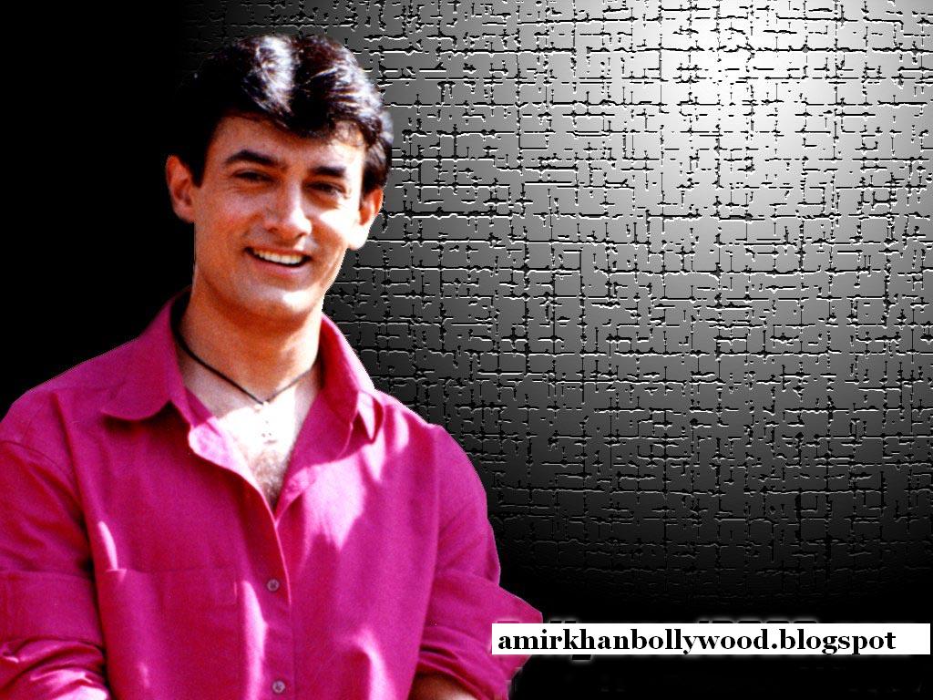 Amir Khan Wallpapers | Amir Khan HD Wallpapers