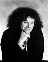 Beratungsangebote Die Patienten Konnen Direkt Im Klinikum